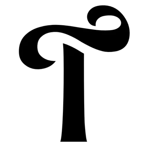 TwoSisters - Abbigliamento e Accessori